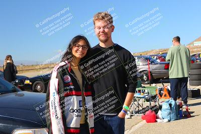 media/Oct-28-2023-Speed Ventures (Sat) [[421672819b]]/Around the Pits/